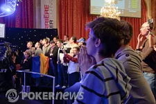 Public EPT Deauville 2010 Finale