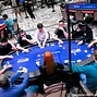 EPT Cyprus 2024 Eureka Main Event Final Table