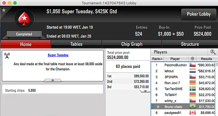 Dieferson09 Crava The Big 2 & Mais 102