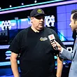 Shaun Deeb