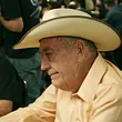 Doyle Brunson