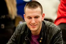 Vladimir Geshkenbein