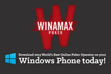 winamax app