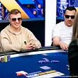 Aleksejs Ponakovs