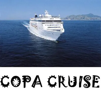 Qfase ....de Cabral a Filpac 103