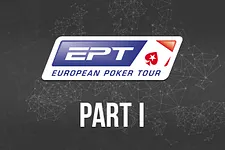 European Poker Tour