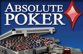 freeroll absolute poker