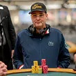 Phil Hellmuth