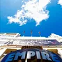 Empire Casino, Leicester Squar,e London