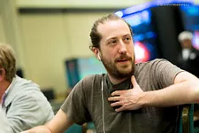 Steve O'Dwyer