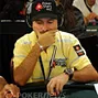 Daniel Negreanu