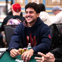 Gustavo Campos