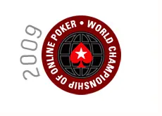 WCOOP