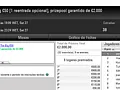 IDuckz, Obisgas e Fmbdrking com 4 dígitos na PokerStars.pt 110