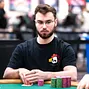 Evan Lindemann
