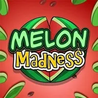Melon Madness