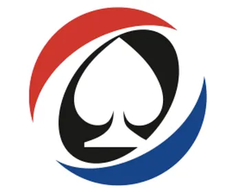 PokerNews Staff