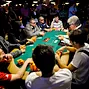 "Unofficial" Final Table