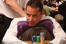 EPT Monte-Carlo : Christophe Benzimra champion des champions