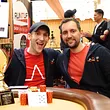 Jason Somerville
