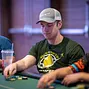 Ben Weaver 