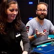 Daniel Negreanu