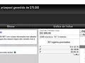 PokerStars: Dalton Hobold Crava Monday 6-Max e Recebe ,816 & Mais 107