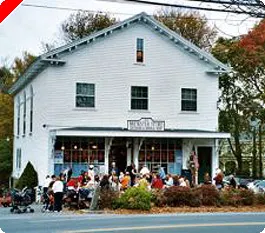 Small Town Poker Tour To Hit Europe 0001