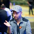 Daniel Negreanu