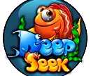 Deep Seek