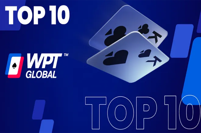 WPT Global