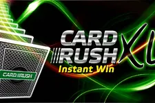 card rush xl