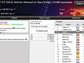 scoop pokerstars