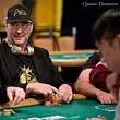 Phil Hellmuth