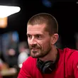 Gus Hansen