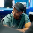 Phil Ivey