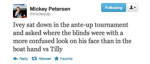 All Mucked Up: 2012 World Series of Poker Day 31 Live Blog 106