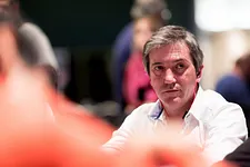 satélites online pokerstars