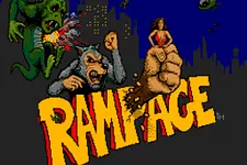 rampage opération commando stratégie poker