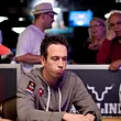 Lex Veldhuis