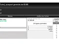 PokerStars.FRESPT: cpso1991 Conquista o The Hot BigStack Turbo €50 105