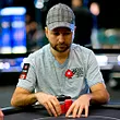 Daniel Negreanu