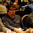 Chris Moneymaker