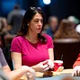 $260 Ladies' Championship