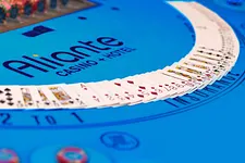 Aliante Casino and Hotel