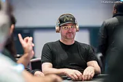 A PokerNews Debate: Is Phil Hellmuth an Excellent Poker Player?