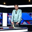 Tomasz Brzezinski