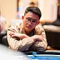 Runtian Zhang