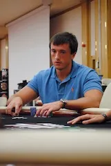 Where Are They Now: The Nine Past EPT Barcelona Champions 106