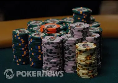 Anticiper le jeu post-flop